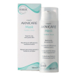 aknicare mask maschera viso purificante 50 ml per pelle grassa e acneica