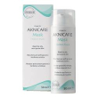 aknicare mask hidden mask 50ml