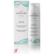 aknicare mask hidden mask 50 ml