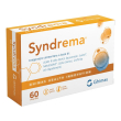 ghimas syndrema 60 compresse