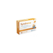 ghimas syndrema integratore metabolismo carboidrati 60 compresse