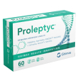 proleptyc 60 compresse