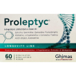 proleptyc 60 compresse