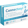 connectasyl 60 compresse - integratore per unghie e capelli