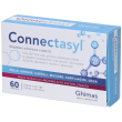 connectasyl compresse 59 g