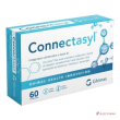 connectasyl 60 compresse