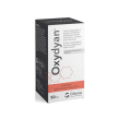 oxydyan crema antiossidante azione idratante protettiva lenitiva 50 ml - varie
