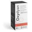 oxydyan 50ml