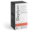 oxydyan 50ml