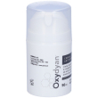 oxydyan 50 ml ml crema