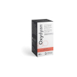 ghimas oxydyan 50 ml