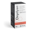 oxydyan 50ml crema antiossidante anti foto-invecchiamento