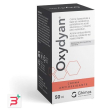 oxydyan 50 ml