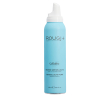 rougj mousse anticellulite effetto liporiducente cellulite trattamento spa