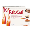 kilocal 20 compresse + 20 compresse