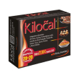 kilocal 20 compresse +20 compresse