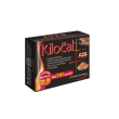kilocal bipack 20 compresse + 20 compresse