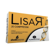 lisar 20cpr