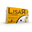 lisar, 20 compresse