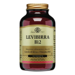 levibirra b12 integratore ricostituente energizzante 250 tavolette