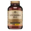 levibirra b12 250tav