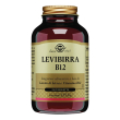 solgar levibirra b12 250 tavolette