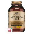 levibirra b12 250 tavolette