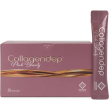 collagendep pink beauty 20 stickpack - integratore per il benessere della pelle