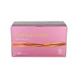 collagendep pink beauty elasticità tessuti uro-genitali femminili 20 stick - erbozeta