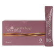 collagendep pink beauty 20 bustine con acido ialuronico