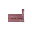 collagendep pink beauty20stick