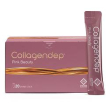 collagendep pink beauty20stick