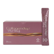 erbozeta, collagendep pink beauty, 20 stick 