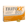 nuroxx 500 30cpr