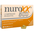 nuroxx 500 30 cpr