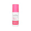 deodorante spray euphidra pelli sensibili no alcool no sali alluminio 100 ml - zeta farmaceutici