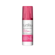 euphidra deodorante spray pelli sensibili 100ml