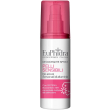 euphidra deo spray pelli del