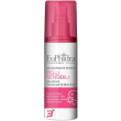 euphidra deo spray pelli delicate 100 ml