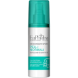 euphidra deodorante per pelli normali spray 100 ml