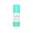 deodorante spray euphidra pelli normali senza sali alluminio 100 ml - zeta farmaceutici
