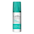 euphidra deo spray pelli norm