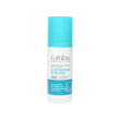 deodorante spray euphidra sudorazione intensa antitraspirante 100 ml - zeta farmaceutici