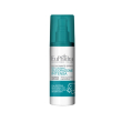 euphidra deodorante spray sudorazione intensa 100ml