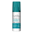 euphidra deodorante spray sudorazione intensa, 100 ml