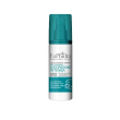 euphidra deo spray sudorazione intensa 100 ml