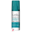 euphidra deo spray sudorazione intensa 100 ml