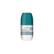 euphidra deo roll on s/profumo