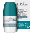 euphidra deo roll-on senza profumo 50 ml