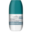 euphidra deo roll on s/profumo